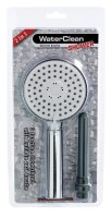 Dansex WaterClean Shower