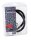 Dansex WaterClean Hose 75
