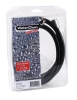 Dansex WaterClean Hose 150