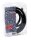 Dansex WaterClean Hose 250