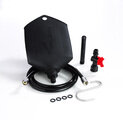 Dansex WaterClean Anal Cleansing System Gravity