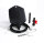 Dansex WaterClean Anal Cleansing System Gravity