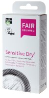 FAIR SQUARED Sensitive² Dry 10er