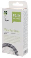FAIR SQUARED Max Perform 10er