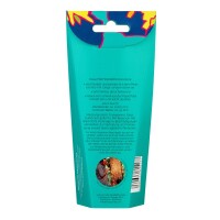 FAIR SQUARED Smooth 10er