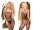 PENTHOUSE LINGERIE Firecracker XL schwarz