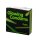 Dansex Leuchtkondome Glowing Condoms 3 Stück