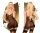 PENTHOUSE LINGERIE Guilty Icon L-XL schwarz