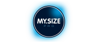 MY.SIZE PRO 72 3er