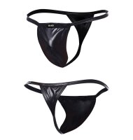 C4M Boost Black String S