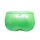C4M Emerald Clip Tanga Brief Green Emerald L