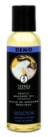 SHUNGA Erotisches Massage Öl Mitternachtsblume 60ml...