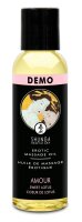 SHUNGA Erotisches Massage Öl Lotusherz 60ml TESTER