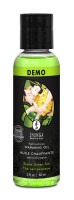 SHUNGA Intimate Kisses Öl Organica Green Tea 60ml...