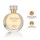 ORGIE Sensfeel for Woman Pheromone Eau de Toilette 50ml