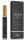 ORGIE Sensfeel for Man Pheromone Eau de Toilette 10ml