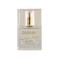 HOT Pheromon-Parfum Dubai man 30ml