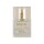 HOT Pheromon-Parfum Dubai man 30ml