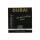 HOT Pheromon-Parfum Dubai man 30ml