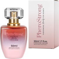 PheroStrong Pheromone Parfum Beauty for Women 50ml