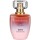 PheroStrong Pheromone Parfum Beauty for Women 50ml