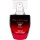 PheroStrong Pheromone Parfum Beast for Men 50ml
