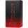 PheroStrong Pheromone Parfum Beast for Men 50ml