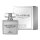 PheroStrong Pheromone Parfum Exclusive for Men 50ml