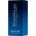PheroStrong Pheromone Parfum Limited Edition for Men 50ml