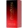 PheroStrong Pheromone Parfum Limited Edition for Women 50ml