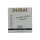 HOT Pheromon-Parfum Dubai woman 30ml