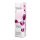 Pheromone Parfüm Sexual Attraction for Woman 15ml