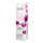 Pheromone Parfüm Sexual Attraction for Woman 15ml