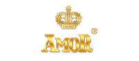 AMOR Big Mix 30er