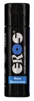 EROS Aqua Sensations 30ml
