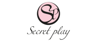 Secret play - Scratch & Sex Lesbian (EN/ES/FR/PT/NL/DE)