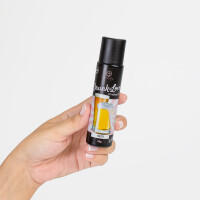 Secret play - Drunk in Love Beer Balm 60ml