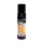 Secret play - Drunk in Love Beer Balm 60ml