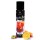 Secret play - Drunk in Love Sangria Balm 60ml