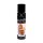Secret play - Drunk in Love Whiskey & Coke Balm 60ml