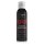 ORGIE Acqua Croccante Strawberry 150ml