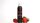 ORGIE Acqua Croccante Strawberry 150ml