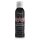 ORGIE Acqua Croccante Sakura 150ml