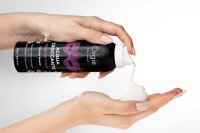 ORGIE Acqua Croccante Passion Fruit 150ml