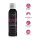 ORGIE Acqua Croccante Passion Fruit 150ml