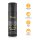 ORGIE Xtra Time Delay Gel 15ml