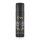 ORGIE Xtra Time Delay Gel 15ml