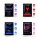 ORGIE The Play Set (4x2ml)