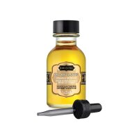 KAMA SUTRA Oil of Love Vanilla Creme 22ml