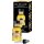 KAMA SUTRA Oil of Love Vanilla Creme 22ml